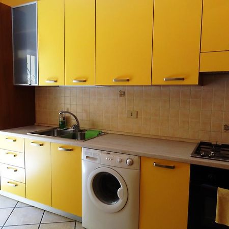 Casa Cagliostro Palermo Apartman Szoba fotó
